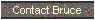 contact bruce