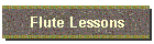 flute lessons