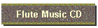 flute music CD