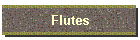 flutes