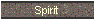spirit
